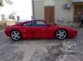 Ferrari F355 355 GTS 3.5 F1 Rot - thumbnail 9