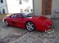 Ferrari F355 355 GTS 3.5 F1 Rot - thumbnail 8