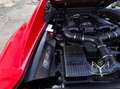 Ferrari F355 355 GTS 3.5 F1 Rot - thumbnail 26