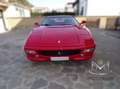 Ferrari F355 355 GTS 3.5 F1 Rot - thumbnail 5