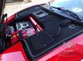 Ferrari F355 355 GTS 3.5 F1 Rot - thumbnail 49