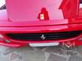 Ferrari F355 355 GTS 3.5 F1 Rot - thumbnail 46