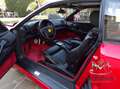 Ferrari F355 355 GTS 3.5 F1 Rot - thumbnail 19
