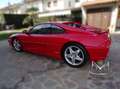 Ferrari F355 355 GTS 3.5 F1 Rot - thumbnail 16
