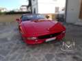 Ferrari F355 355 GTS 3.5 F1 Rot - thumbnail 6
