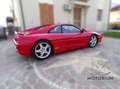 Ferrari F355 355 GTS 3.5 F1 Rot - thumbnail 10