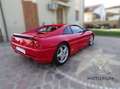 Ferrari F355 355 GTS 3.5 F1 Rot - thumbnail 11
