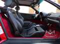 Ferrari F355 355 GTS 3.5 F1 Rot - thumbnail 43