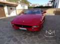 Ferrari F355 355 GTS 3.5 F1 Rot - thumbnail 4
