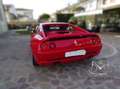 Ferrari F355 355 GTS 3.5 F1 Rot - thumbnail 14
