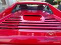 Ferrari F355 355 GTS 3.5 F1 Rot - thumbnail 39