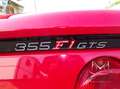 Ferrari F355 355 GTS 3.5 F1 Rot - thumbnail 37