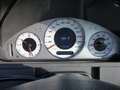 Mercedes-Benz CLK 55 AMG Cabrio Erstlack original 64.000 km TOP-Zustand - thumbnail 9