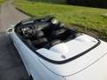Mercedes-Benz CLK 55 AMG Cabrio Erstlack original 64.000 km TOP-Zustand - thumbnail 12