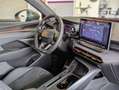 CUPRA Terramar r 2.0 VZ 4D Drive-XL HUD Matrix Pano 20" Gris - thumbnail 11