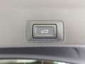 CUPRA Terramar r 2.0 VZ 4D Drive-XL HUD Matrix Pano 20" Gris - thumbnail 18