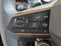 CUPRA Terramar r 2.0 VZ 4D Drive-XL HUD Matrix Pano 20" Gris - thumbnail 24
