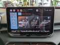 CUPRA Terramar r 2.0 VZ 4D Drive-XL HUD Matrix Pano 20" Gris - thumbnail 32