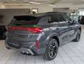 CUPRA Terramar r 2.0 VZ 4D Drive-XL HUD Matrix Pano 20" Gris - thumbnail 7