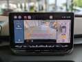 CUPRA Terramar r 2.0 VZ 4D Drive-XL HUD Matrix Pano 20" Gris - thumbnail 29