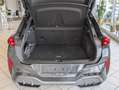 CUPRA Terramar r 2.0 VZ 4D Drive-XL HUD Matrix Pano 20" Gris - thumbnail 17