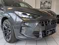 CUPRA Terramar r 2.0 VZ 4D Drive-XL HUD Matrix Pano 20" Gris - thumbnail 9