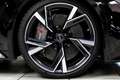Audi RS6 AVANT|CARBOCERAMIC|TETTO|B&O 3D|HEAD-UP|BLACK PACK Noir - thumbnail 8