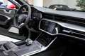 Audi RS6 AVANT|CARBOCERAMIC|TETTO|B&O 3D|HEAD-UP|BLACK PACK Noir - thumbnail 14