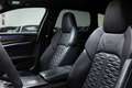 Audi RS6 AVANT|CARBOCERAMIC|TETTO|B&O 3D|HEAD-UP|BLACK PACK Noir - thumbnail 13