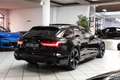 Audi RS6 AVANT|CARBOCERAMIC|TETTO|B&O 3D|HEAD-UP|BLACK PACK Noir - thumbnail 7