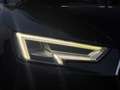 Audi A4 Avant 2.0 TFSI Quattro Sport Navi Leder HUD Blauw - thumbnail 11