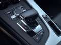 Audi A4 Avant 2.0 TFSI Quattro Sport Navi Leder HUD Blauw - thumbnail 20