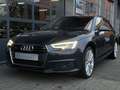 Audi A4 Avant 2.0 TFSI Quattro Sport Navi Leder HUD Blauw - thumbnail 17
