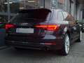 Audi A4 Avant 2.0 TFSI Quattro Sport Navi Leder HUD Blauw - thumbnail 7