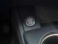 Audi A4 Avant 2.0 TFSI Quattro Sport Navi Leder HUD Blauw - thumbnail 21