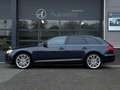 Audi A4 Avant 2.0 TFSI Quattro Sport Navi Leder HUD Blauw - thumbnail 18