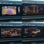 Audi A4 Avant 2.0 TFSI Quattro Sport Navi Leder HUD Blauw - thumbnail 15
