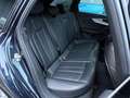 Audi A4 Avant 2.0 TFSI Quattro Sport Navi Leder HUD Blauw - thumbnail 6