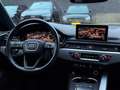Audi A4 Avant 2.0 TFSI Quattro Sport Navi Leder HUD Blauw - thumbnail 12