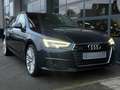 Audi A4 Avant 2.0 TFSI Quattro Sport Navi Leder HUD Blauw - thumbnail 10