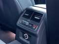 Audi A4 Avant 2.0 TFSI Quattro Sport Navi Leder HUD Blauw - thumbnail 22
