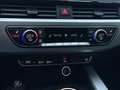 Audi A4 Avant 2.0 TFSI Quattro Sport Navi Leder HUD Blauw - thumbnail 16