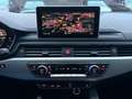 Audi A4 Avant 2.0 TFSI Quattro Sport Navi Leder HUD Blauw - thumbnail 14