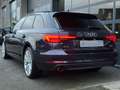 Audi A4 Avant 2.0 TFSI Quattro Sport Navi Leder HUD Blauw - thumbnail 19