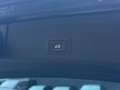 Audi A4 Avant 2.0 TFSI Quattro Sport Navi Leder HUD Blauw - thumbnail 23
