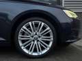Audi A4 Avant 2.0 TFSI Quattro Sport Navi Leder HUD Blauw - thumbnail 9