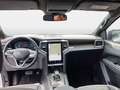 Volkswagen Amarok Style DoKa 4Mo TDI Autom AHK Standheizung Gris - thumbnail 10