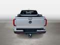 Volkswagen Amarok Style DoKa 4Mo TDI Autom AHK Standheizung Gris - thumbnail 4