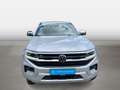 Volkswagen Amarok Style DoKa 4Mo TDI Autom AHK Standheizung Gris - thumbnail 7