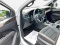 Volkswagen Amarok Style DoKa 4Mo TDI Autom AHK Standheizung Gris - thumbnail 8